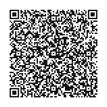 Contact QR Code
